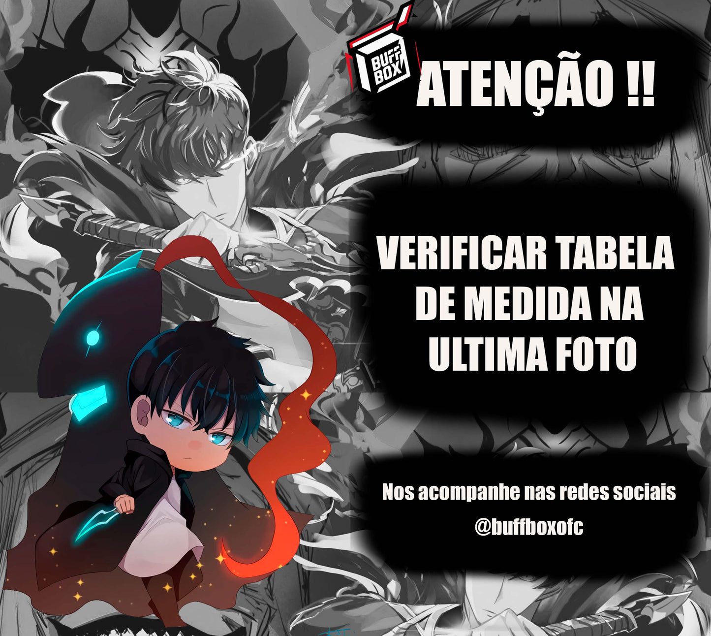CAMISETA EVOLUTION HERO